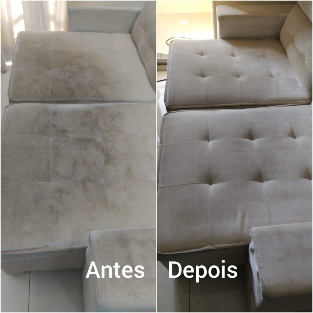 Colchao-Antes-e-Depois2-1024x1024