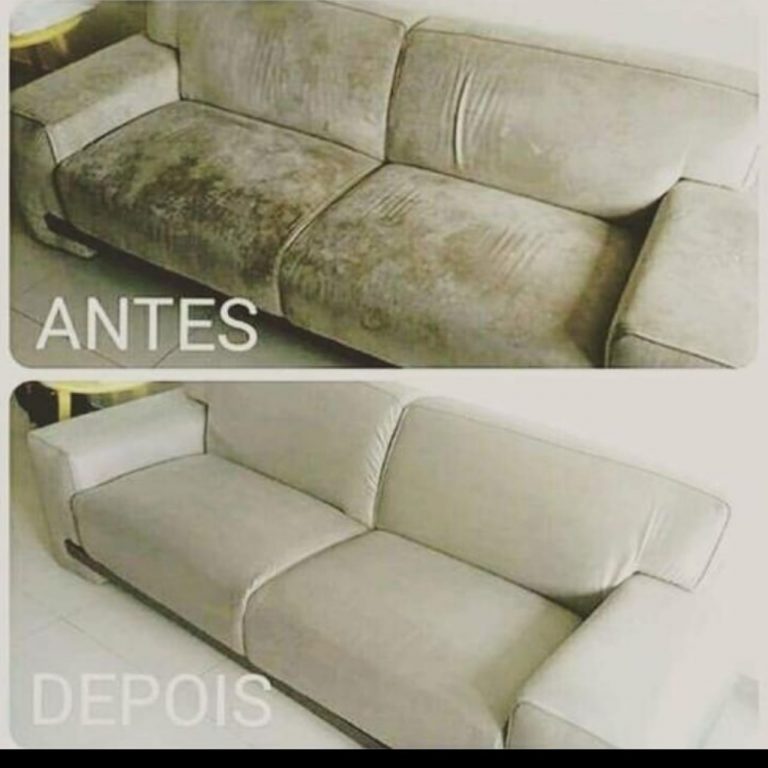 Colchao-Antes-e-Depois3-768x768